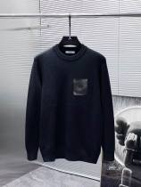 Prada Sweater M-3XL (3)
