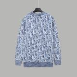 Dior Sweater XS-L (33)