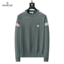 Moncler Sweater M-XXXL (6)