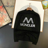 Moncler Sweater M-XXXL (48)