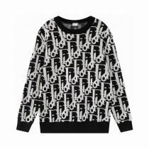 Dior Sweater M-XXL (36)