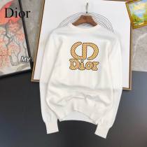 Dior Sweater M-XXXL (27)