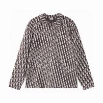 Dior Sweater M-XXL (39)