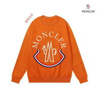 Moncler Sweater M-XXXL (34)