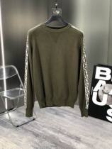 Dior Sweater S-XXL (53)