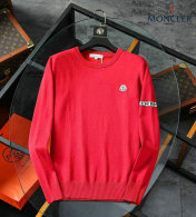 Moncler Sweater M-XXXL (30)