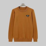 Prada Sweater M-3XL (4)