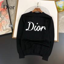 Dior Sweater M-XXXL (28)