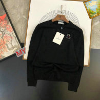 Moncler Sweater M-XXXL (44)