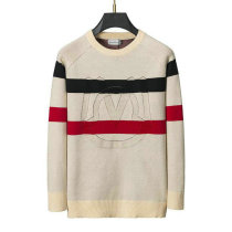 Moncler Sweater M-XXXL (3)