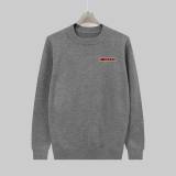 Prada Sweater M-3XL (7)