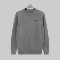 Prada Sweater M-3XL (7)