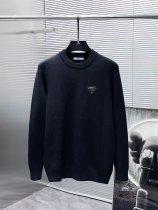 Prada Sweater M-3XL (1)