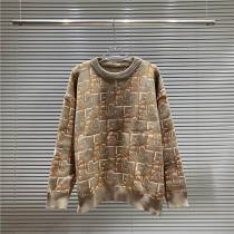 Dior Sweater S-XXL (51)