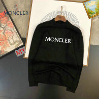 Moncler Sweater M-XXXL (46)