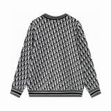 Dior Sweater M-XXL (38)