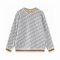 Dior Sweater M-XXL (37)