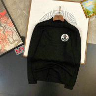 Moncler Sweater M-XXXL (45)