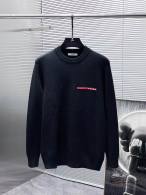 Prada Sweater M-3XL (2)