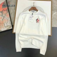 Moncler Sweater M-XXXL (14)