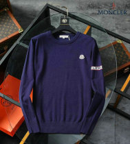 Moncler Sweater M-XXXL (4)