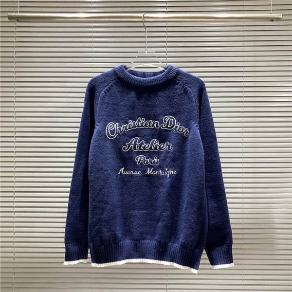 Dior Sweater S-XXL (44)