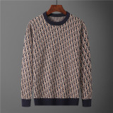 Dior Sweater M-XXXL (24)