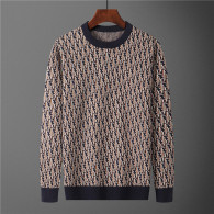 Dior Sweater M-XXXL (24)