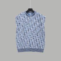 Dior Sweater XS-L (34)