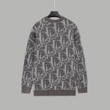 Dior Sweater XS-L (32)
