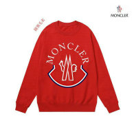 Moncler Sweater M-XXXL (39)