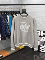 Dior Sweater S-XXL (43)