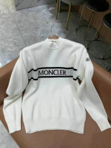 Moncler Sweater S-L (2)