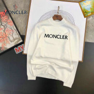 Moncler Sweater M-XXXL (19)