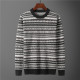 Dior Sweater M-XXXL (25)