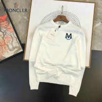 Moncler Sweater M-XXXL (13)