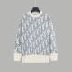 Dior Sweater XS-L (35)