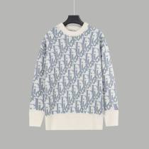 Dior Sweater XS-L (35)