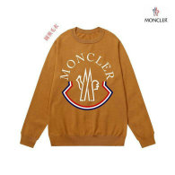 Moncler Sweater M-XXXL (33)