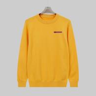 Prada Sweater M-3XL (9)