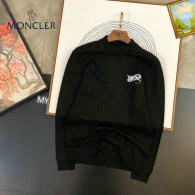 Moncler Sweater M-XXXL (49)