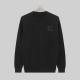 Dior Sweater M-XXXL (19)