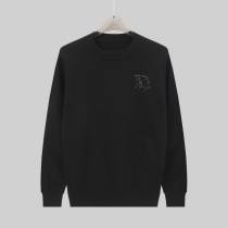 Dior Sweater M-XXXL (19)