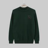 Dior Sweater M-XXXL (23)