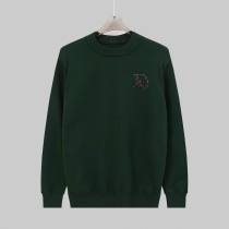 Dior Sweater M-XXXL (23)