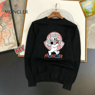 Moncler Sweater M-XXXL (47)