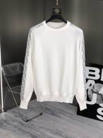 Dior Sweater S-XXL (52)
