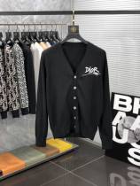Dior Sweater S-XXL (54)