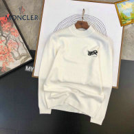 Moncler Sweater M-XXXL (23)