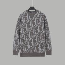 Dior Sweater XS-L (32)